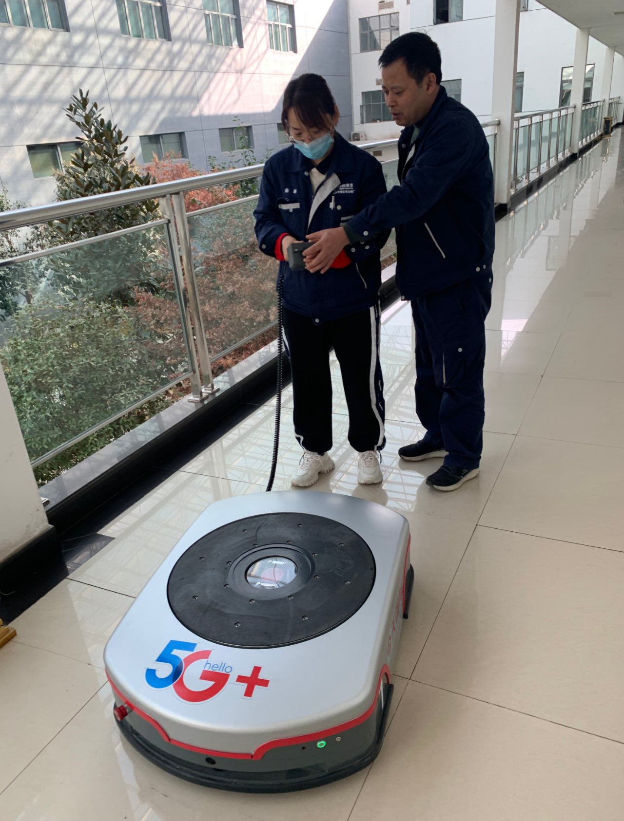 微信圖片_20250325103132.png