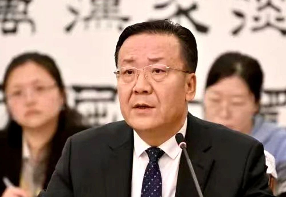 微信圖片_20250325103912.jpg