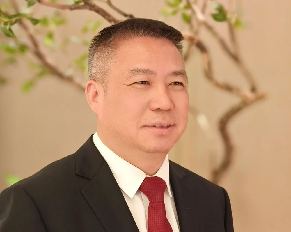 微信圖片_20250325104017.jpg