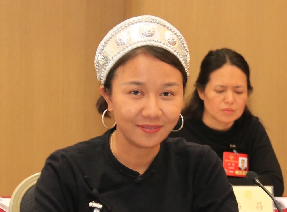 微信圖片_20250325104153.jpg
