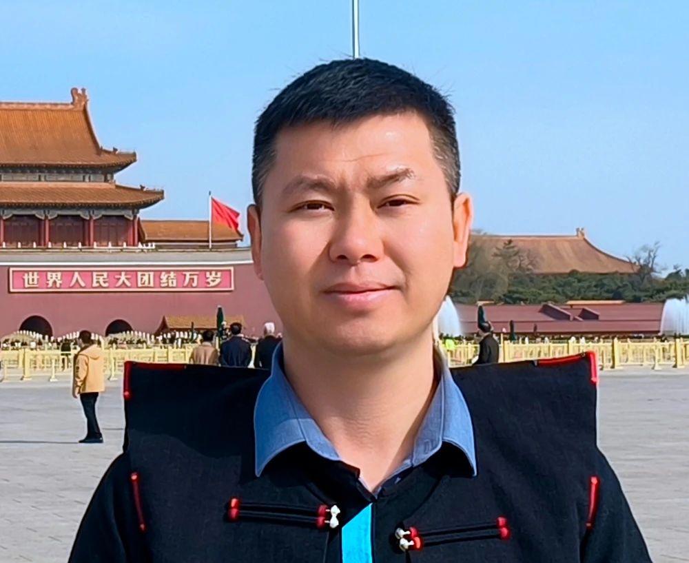 微信圖片_20250325104248.jpg