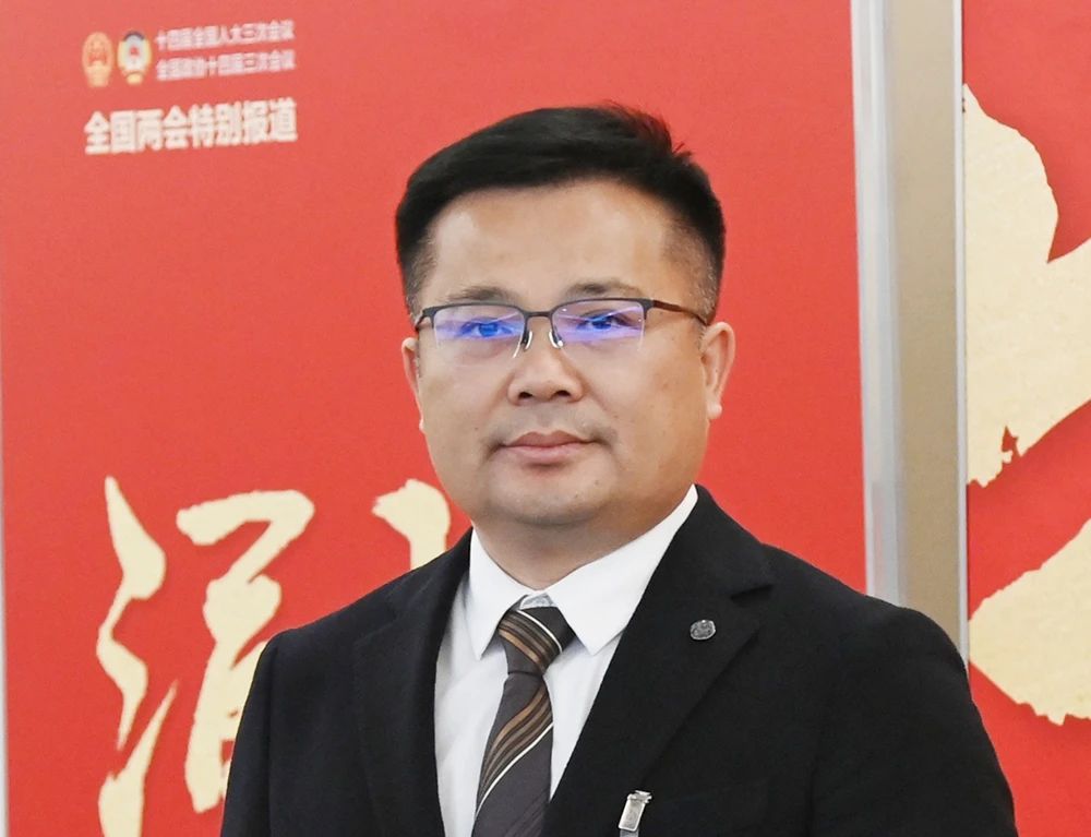 微信圖片_20250325104329.jpg