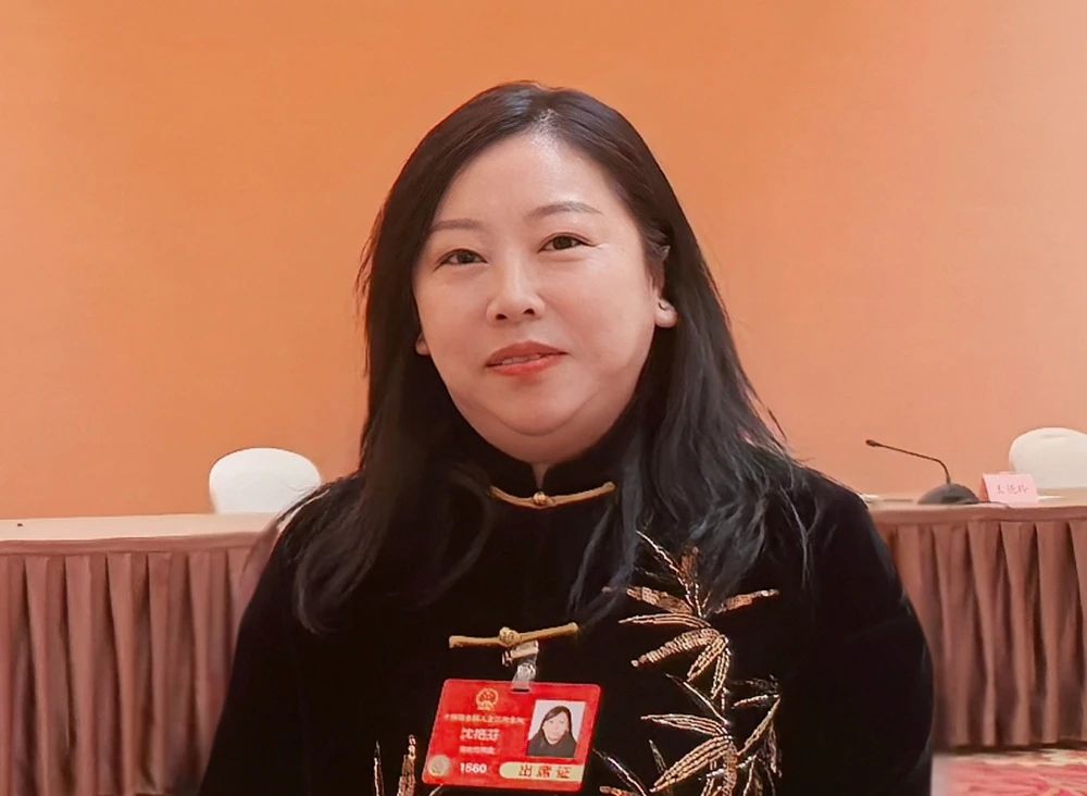 微信圖片_20250325104410.jpg