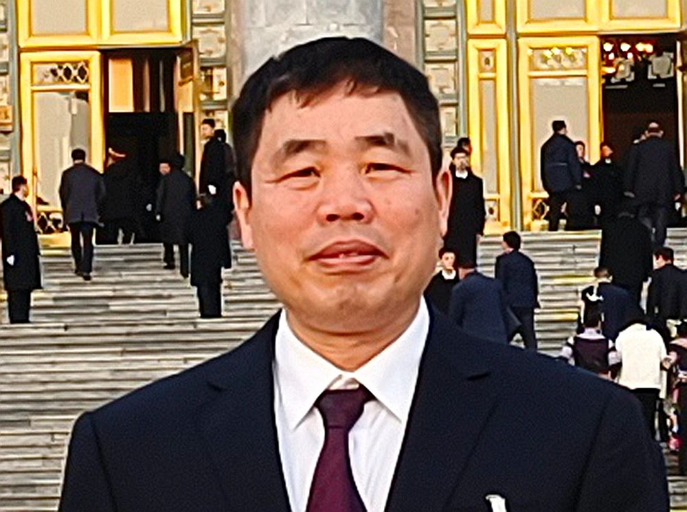 微信圖片_20250325104451.jpg