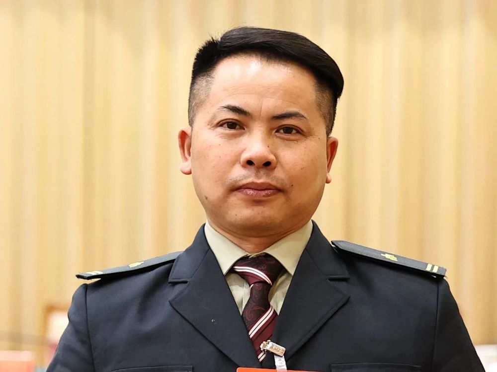 微信圖片_20250325104524.jpg