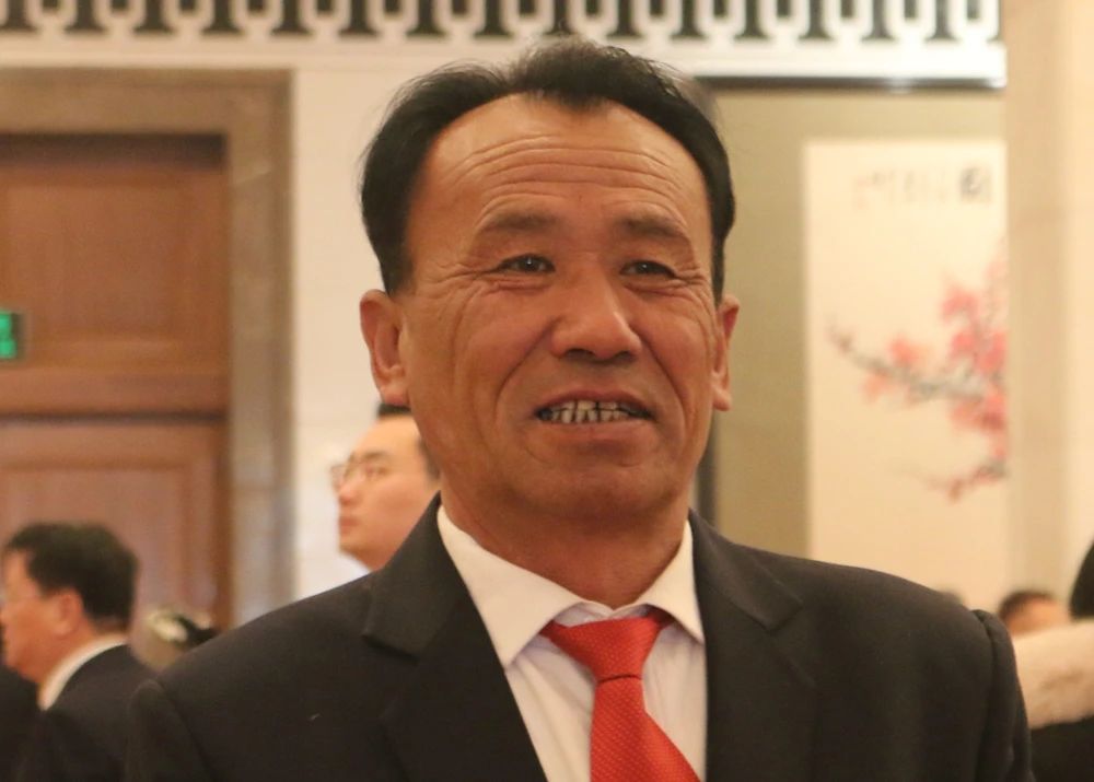 微信圖片_20250325104607.jpg