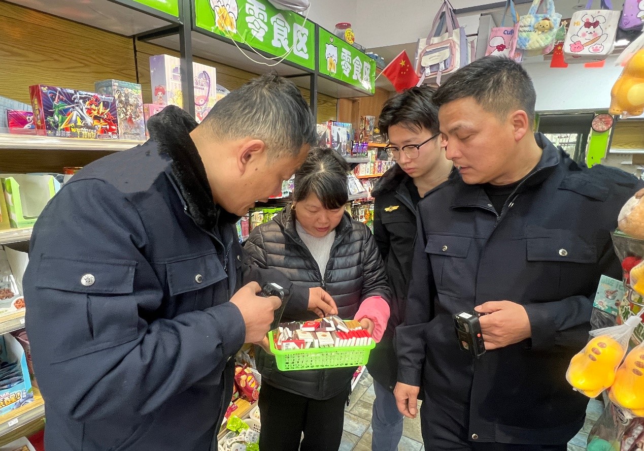 店鋪勘察.jpg