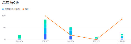微信圖片_20250328101003.png