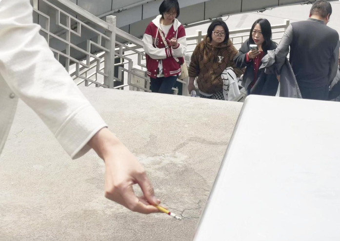 微信圖片_20250409155601.png