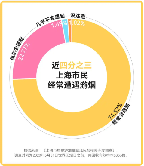 微信圖片_20250409160451.png