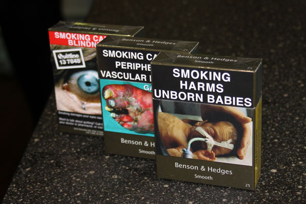 plain-packaging-australia-1.jpg