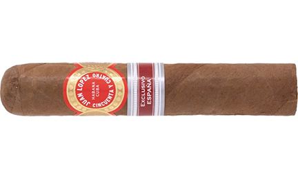 Juan-Lopez.jpg