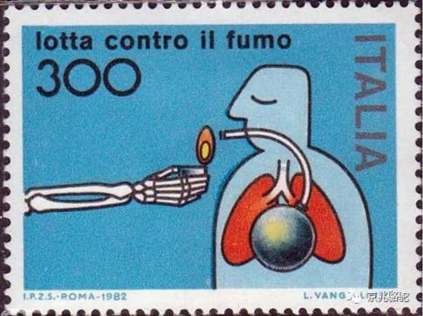 916.jpg
