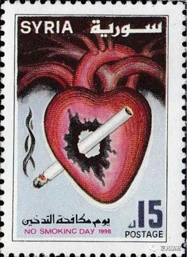 921.jpg