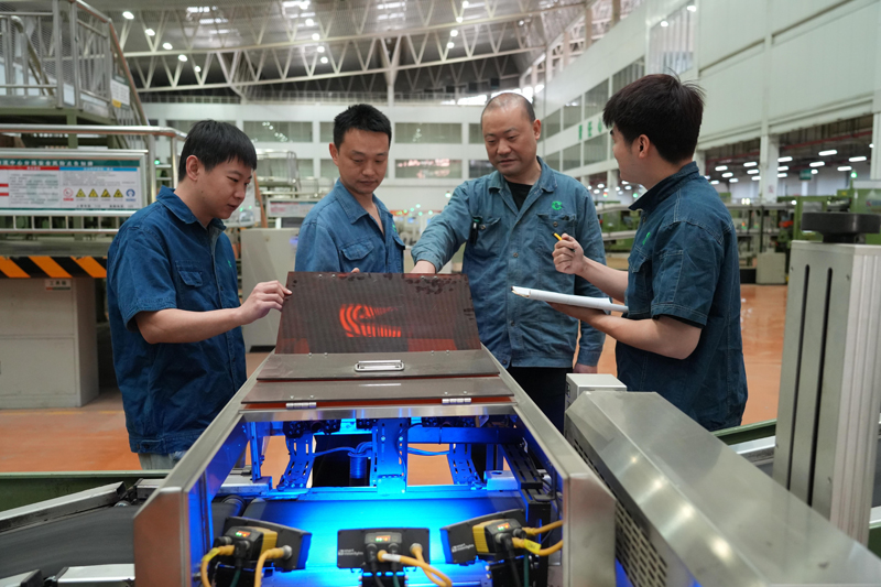 1270934_bdf60b02-6fd7-478c-a613-4c478cf81980 副本.jpg