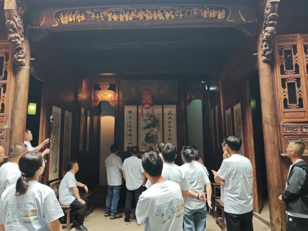 微信圖片_20250506095251.jpg