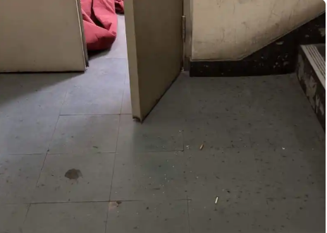 微信圖片_20250507095010.png