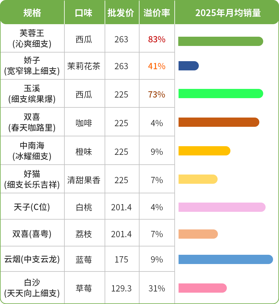 微信圖片_20250512152731.png