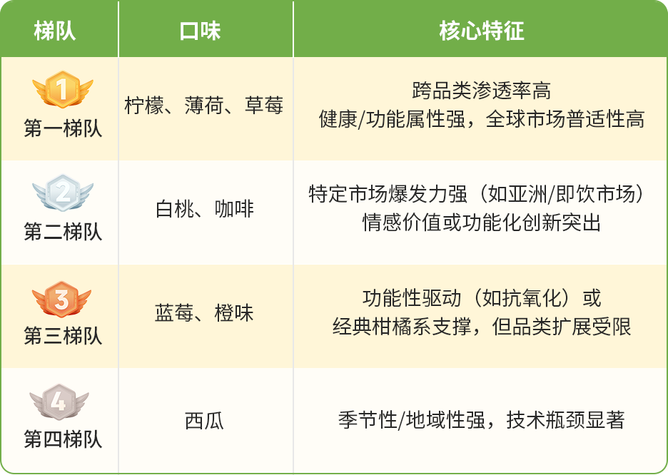 微信圖片_20250512152840.png