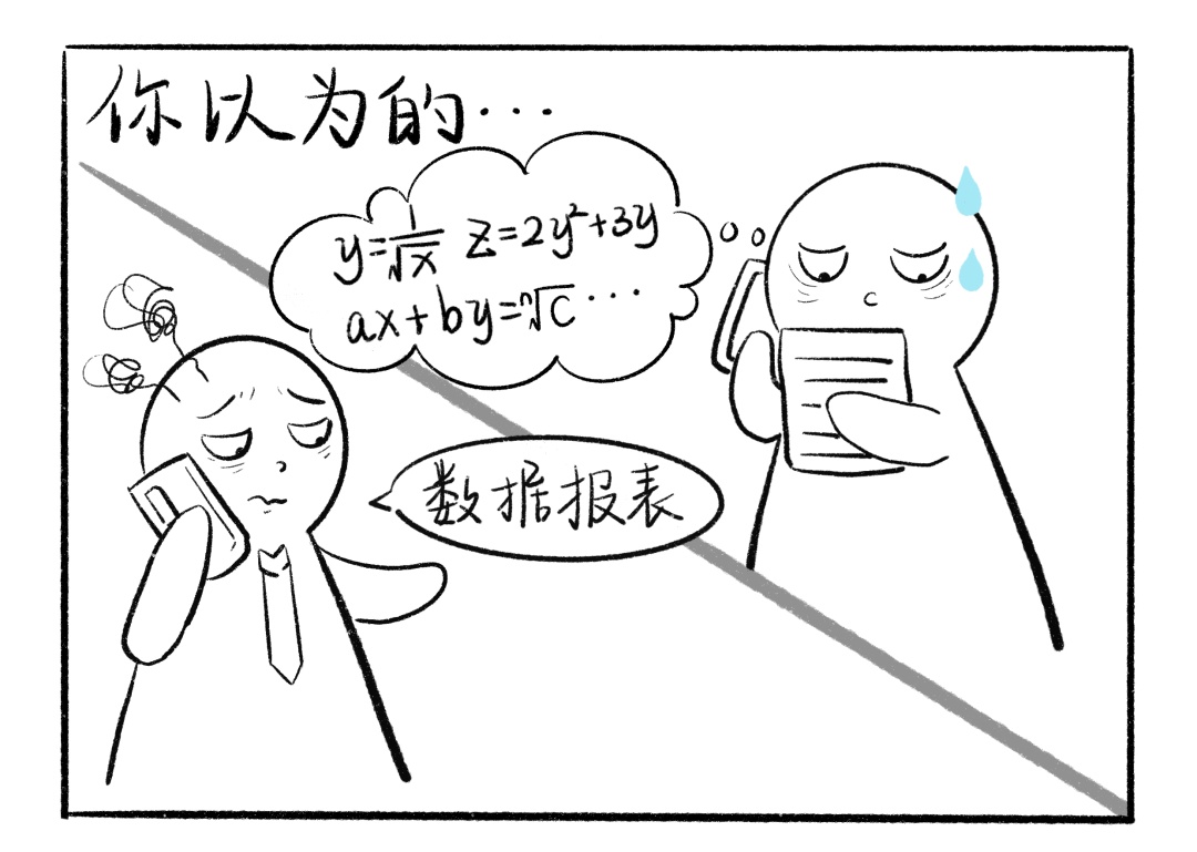41.png