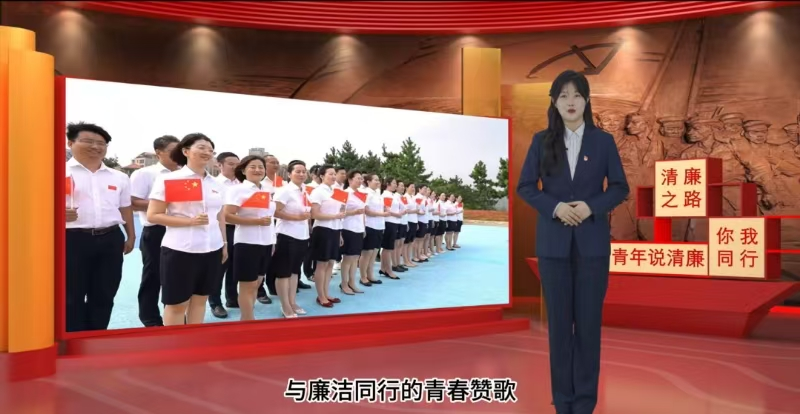 rmwapp_2_202011d1fccb86-be19-46cb-b4f0-bc0202421e6b.png