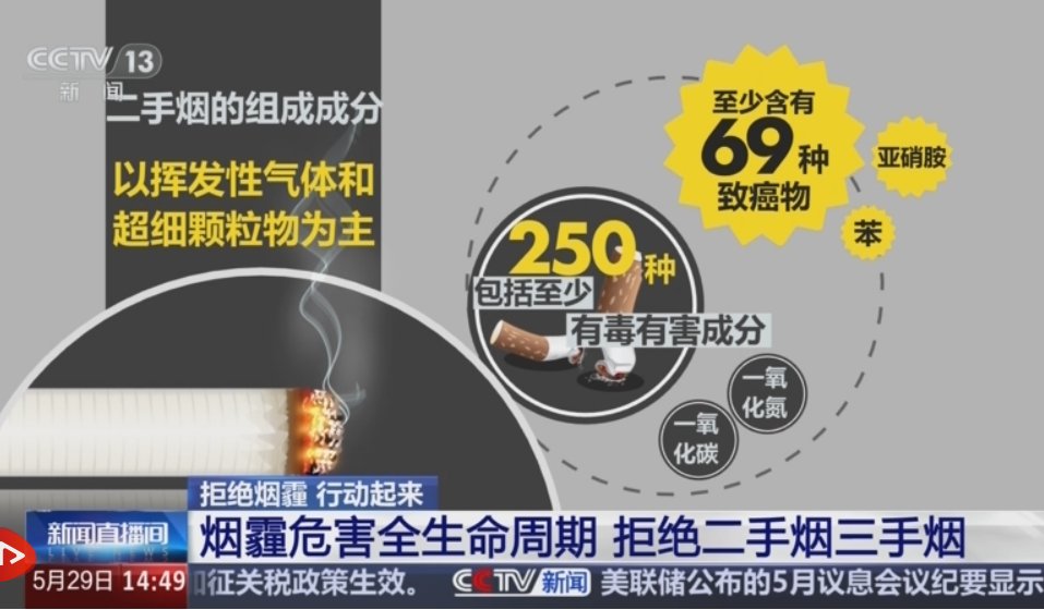 微信圖片_20250603092558.png
