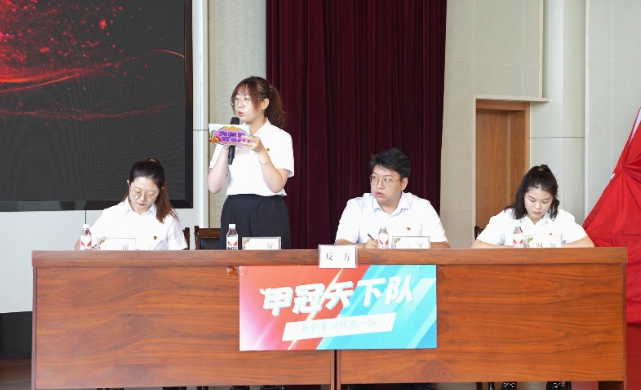 微信圖片_20250612120731.png