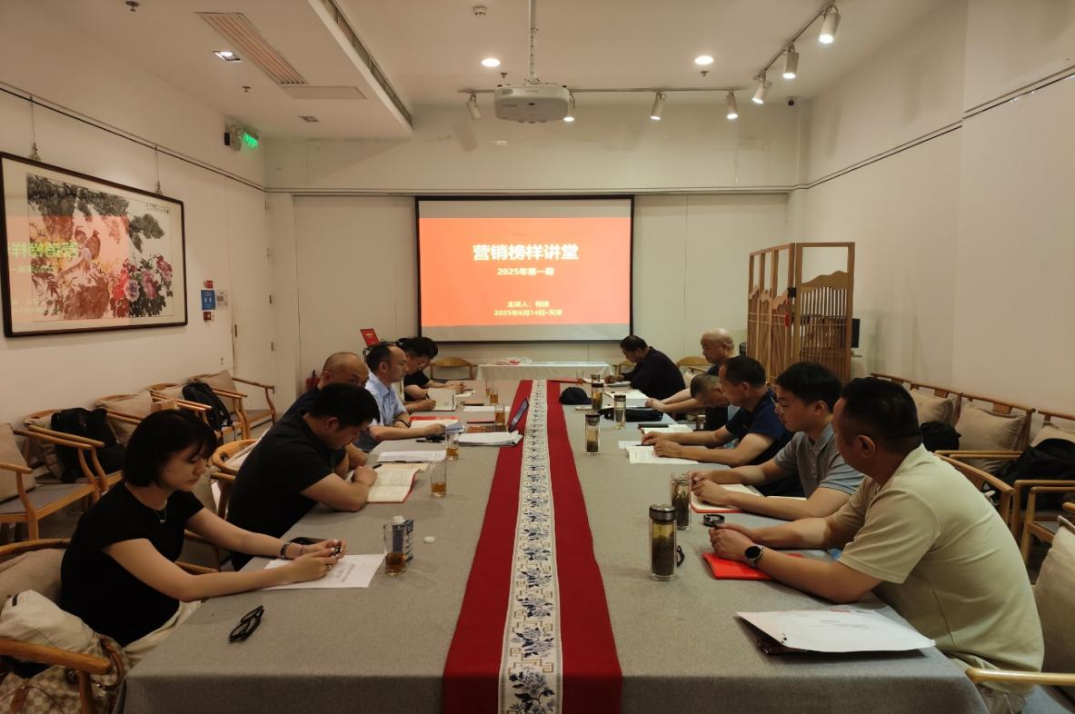 圖片1.png
