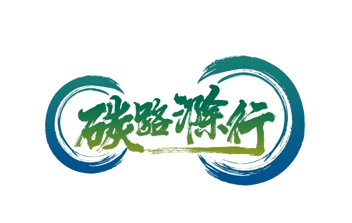 圖片4.png