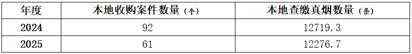 1750665884991.png