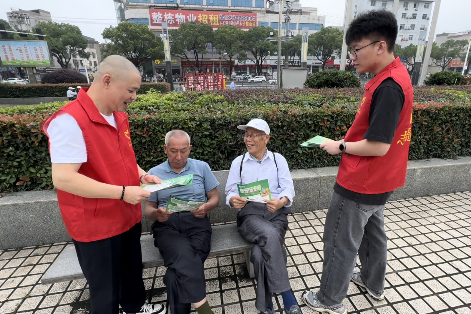 微信圖片_20250707104541.png
