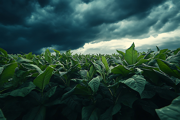 Storm-over-tobacco-field.jpg