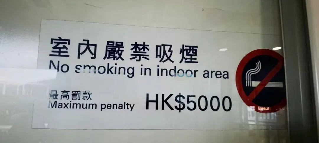 微信圖片_20250725094508.jpg