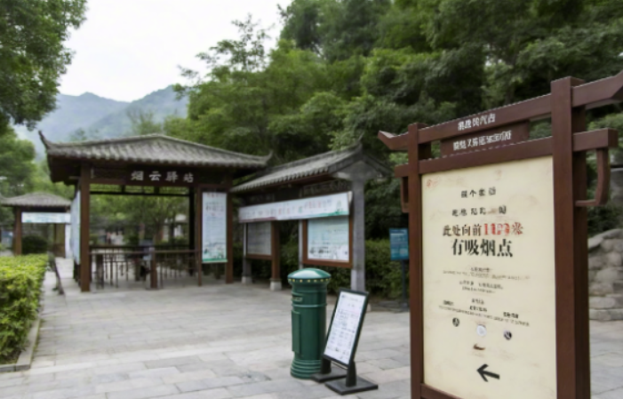 微信圖片_20250728094539.png