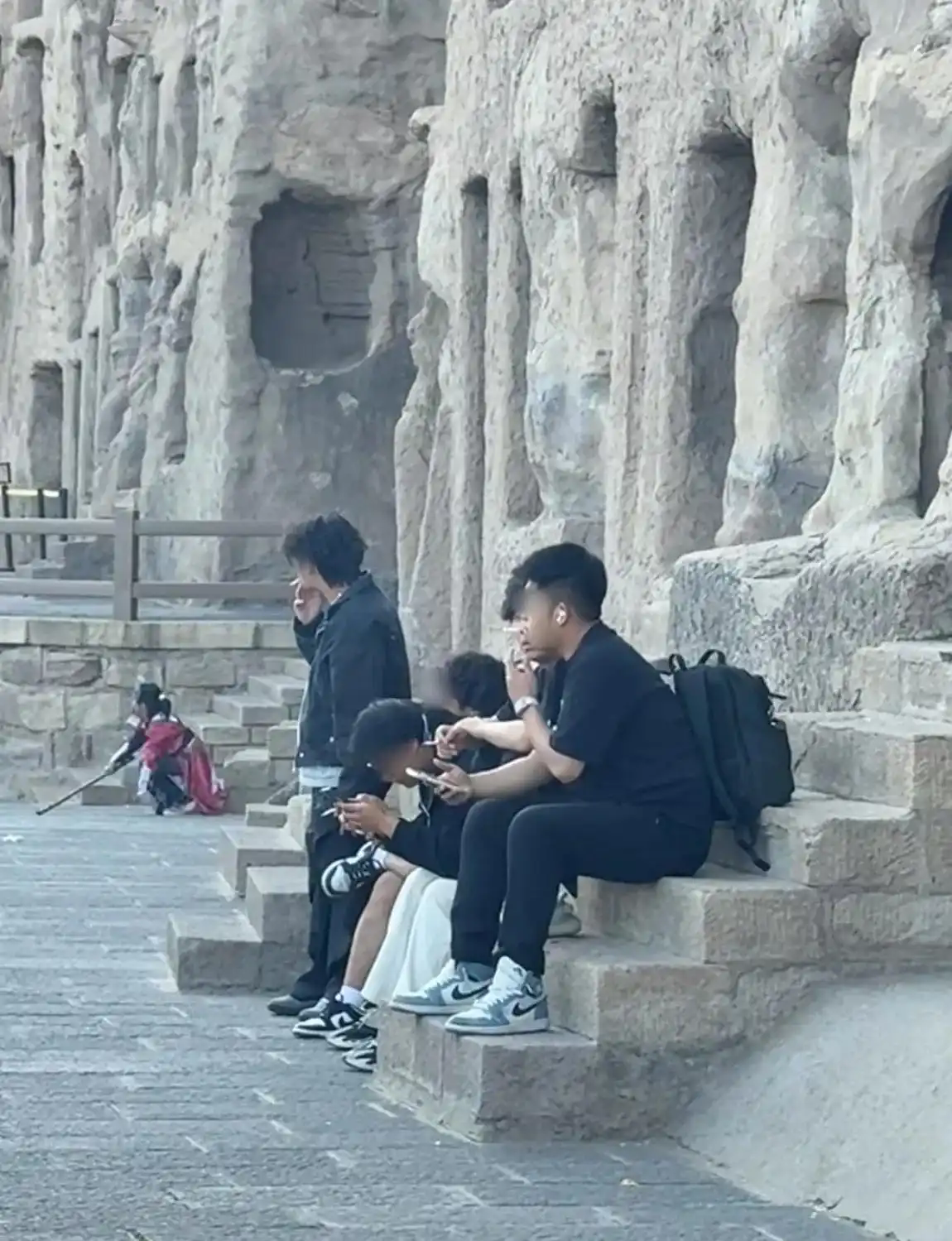 微信圖片_20250729093806.png
