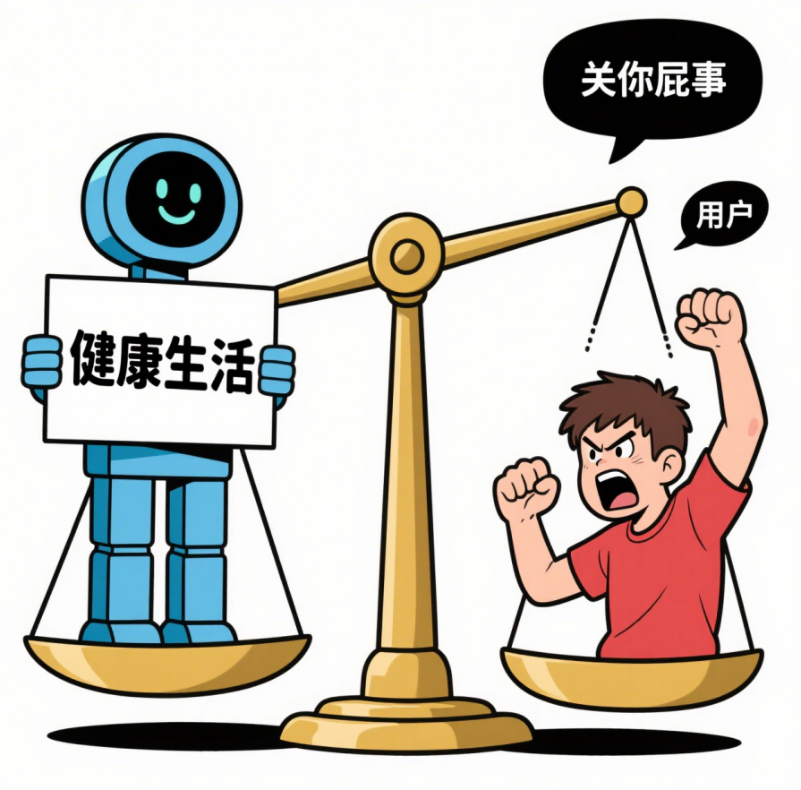 微信圖片_20250804094523.png