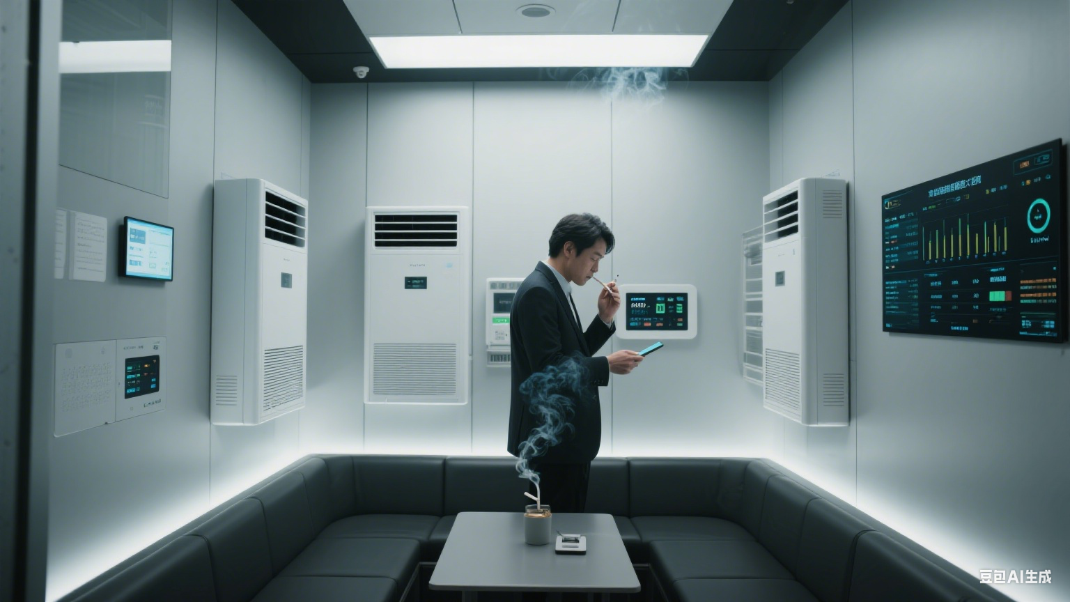 微信圖片_20250808094428.png