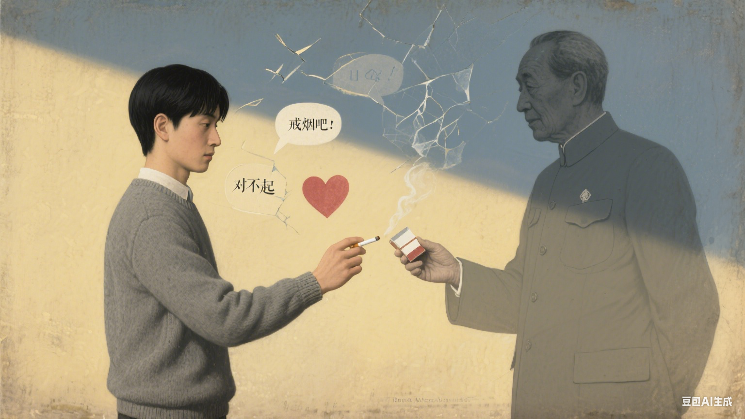 微信圖片_20250812094929.png