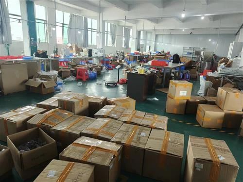微信圖片_20250813174003.jpg