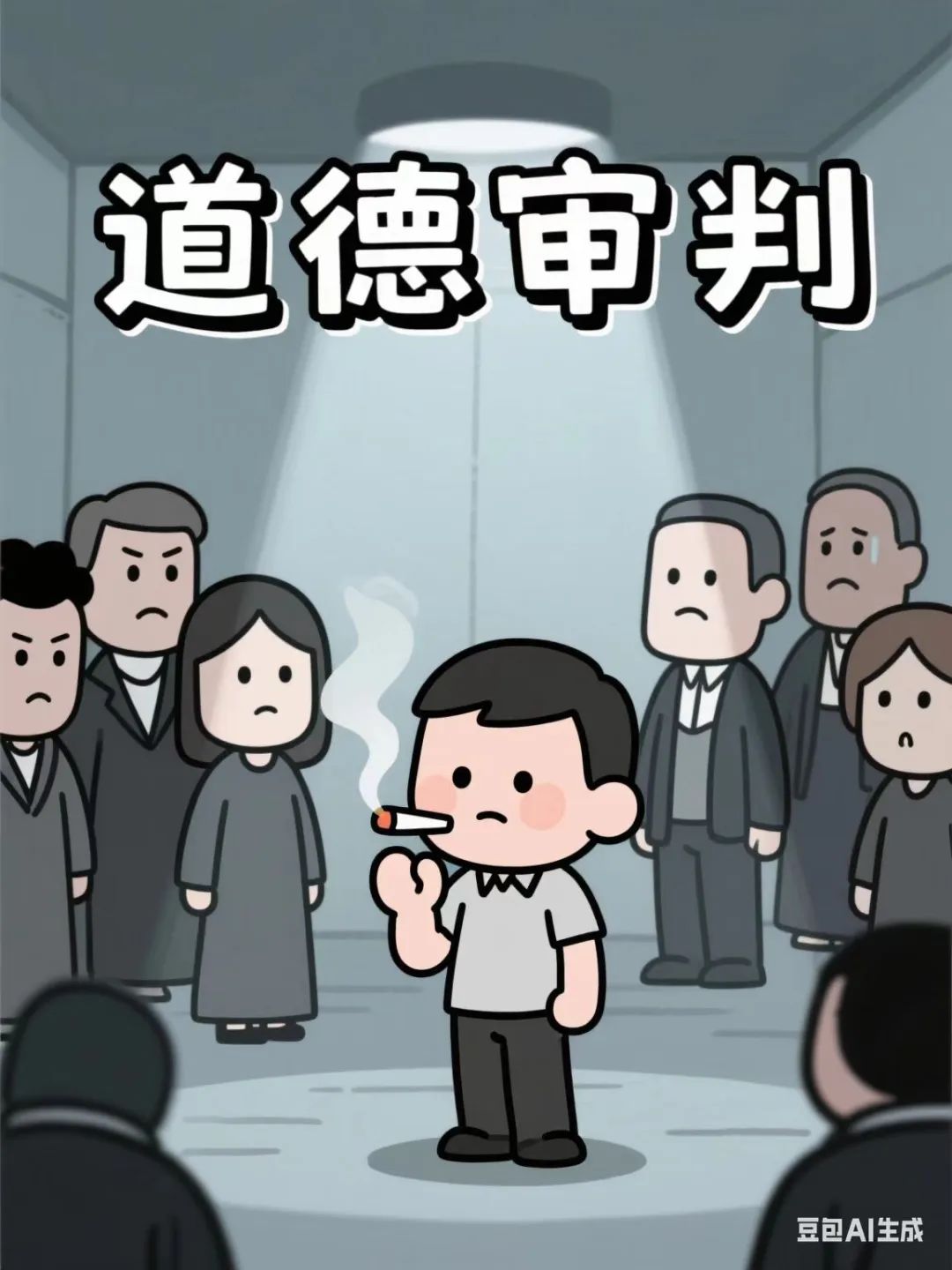 微信圖片_20250814192452.jpg