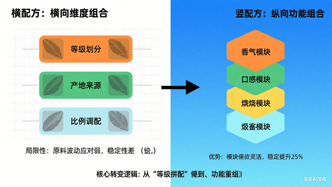 微信圖片_20250822094636.png