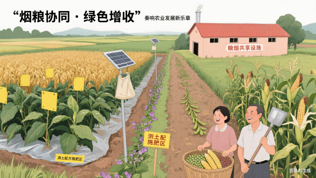 微信圖片_20250822095116.png