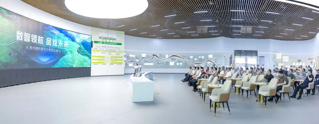 微信圖片_20250822104159.jpg