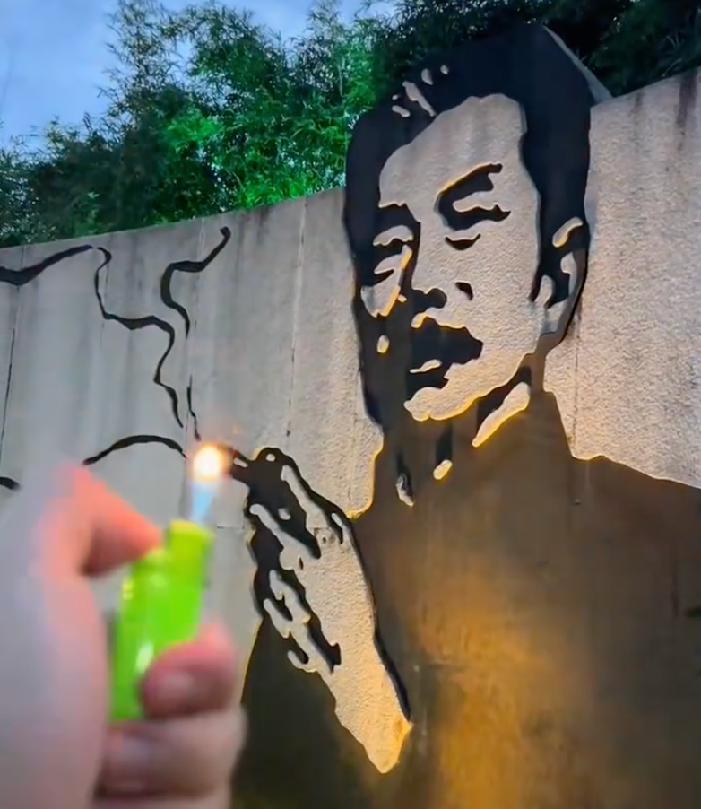 微信圖片_20250827140154.png