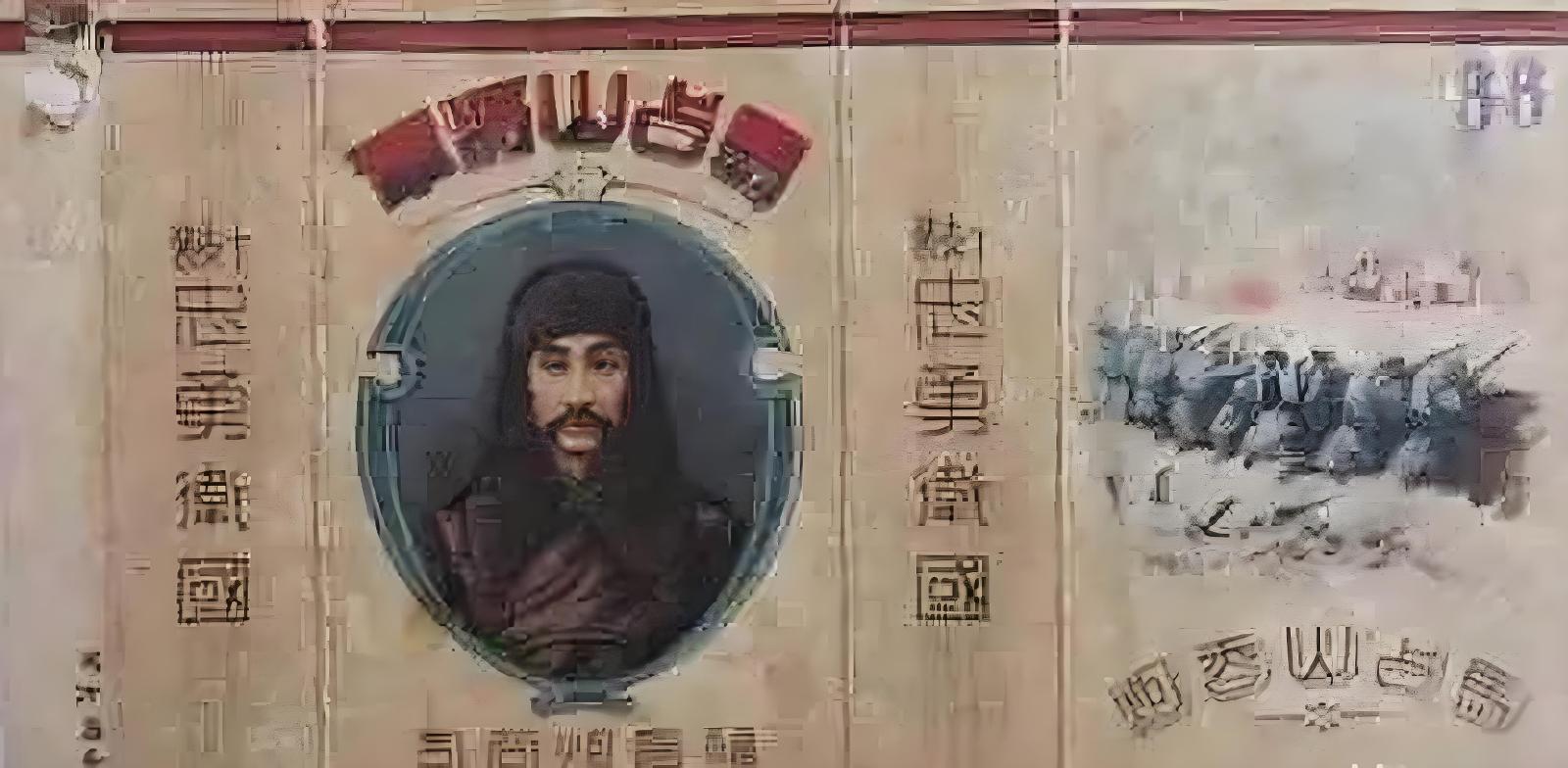 a68aa583-e27c-4aee-9c71-0604bc94b03d.jpg
