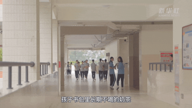 640.gif