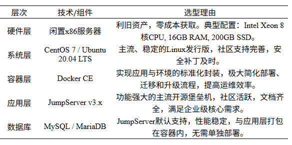 微信圖片_20250912085853.png