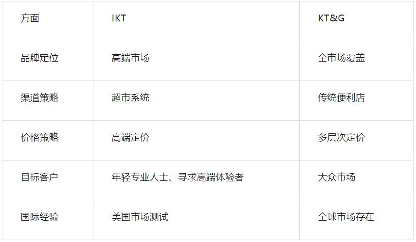 微信圖片_20250912093227.png