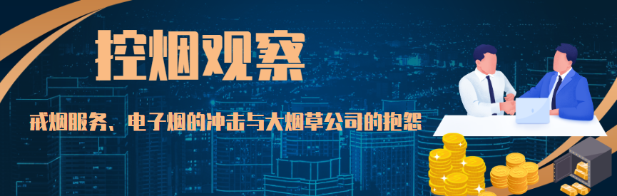 微信圖片_20250928105500.png